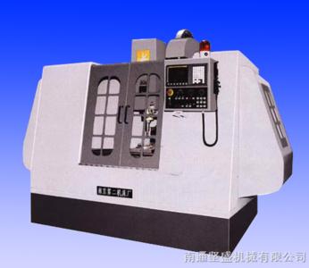 廣州進口包裝機械生產線代理報關方案