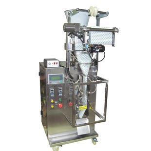 湛江顆粒包裝機，雄輝包裝機械更安全