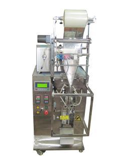 梅州液體包裝機，雄輝包裝機械專業生產