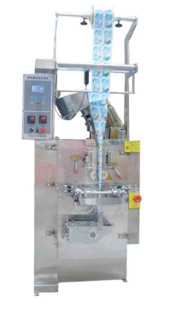 供應(yīng)顆粒包裝機(jī)，顆粒、數(shù)粒、數(shù)片包裝機(jī)，名盛高質(zhì)顆粒機(jī)