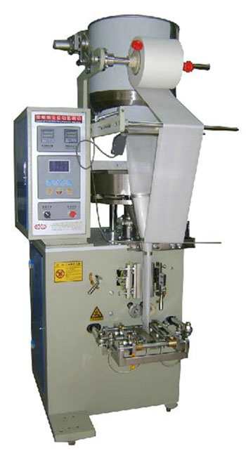 供應(yīng)液體包裝機(jī)|液體自動(dòng)包裝機(jī)|包裝機(jī)械廠――名盛