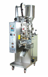 專業(yè)供應(yīng)顆粒包裝機(jī)，背封顆粒包裝機(jī)，自動(dòng)顆粒包裝機(jī)