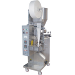 供應(yīng)專業(yè)生產(chǎn)袋泡茶包裝機(jī)，袋泡茶內(nèi)外袋包裝機(jī)，汕頭名勝包裝機(jī)