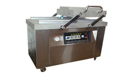 安陽真空包裝機_家用真空包裝機_新新食品長期供應(yīng)