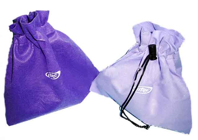 供應九江批發(fā)環(huán)保袋