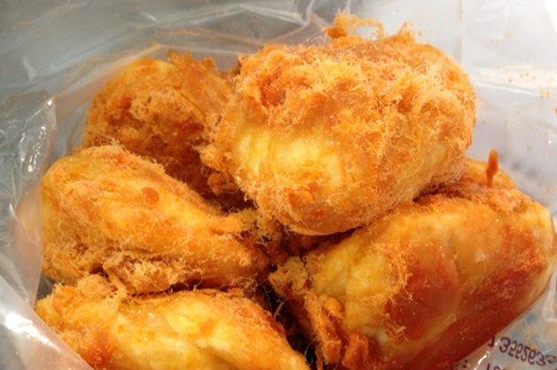 南雄紙杯蛋糕|深圳紙杯蛋糕（組圖）