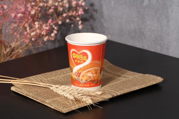 廣告杯生產廠家紙杯廠家