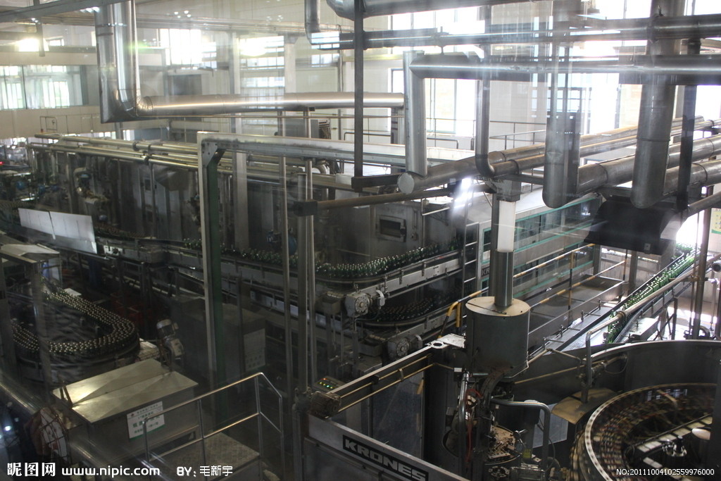 廣州二手塑料包裝機(jī)械進(jìn)口報(bào)關(guān)清關(guān)代理