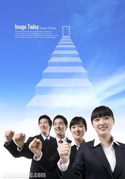 上海進口二手塑料包裝機械備案代理報關