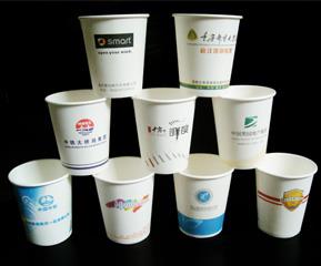 巨典重慶廣告紙杯 巨典重慶廣告紙杯衛生 重慶巨典