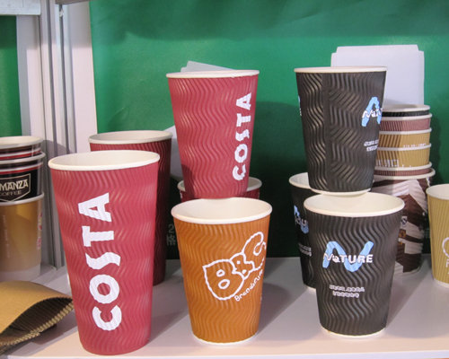 宜春價格優(yōu)的紙杯、宜春實惠的紙杯價格