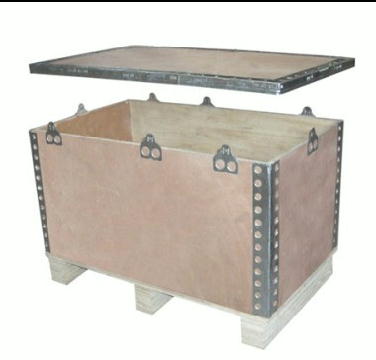 供應(yīng)FF濟(jì)南億福包裝提供專(zhuān)業(yè)包裝服務(wù)F濟(jì)南木包裝箱F木制品