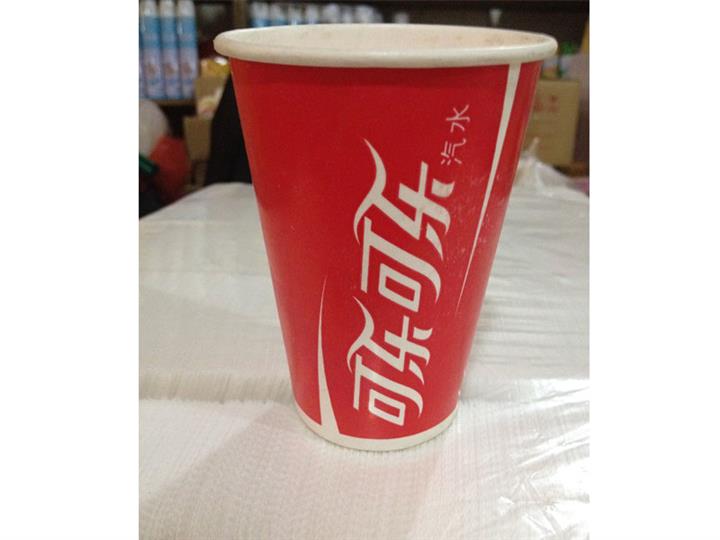 長期供應(yīng)優(yōu)質(zhì)一次性紙杯，安全環(huán)保，廠家批發(fā)，歡迎定做