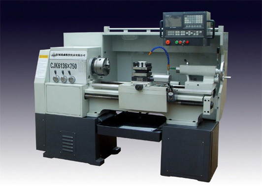 意大利包裝機械進口上海清關手續和時間