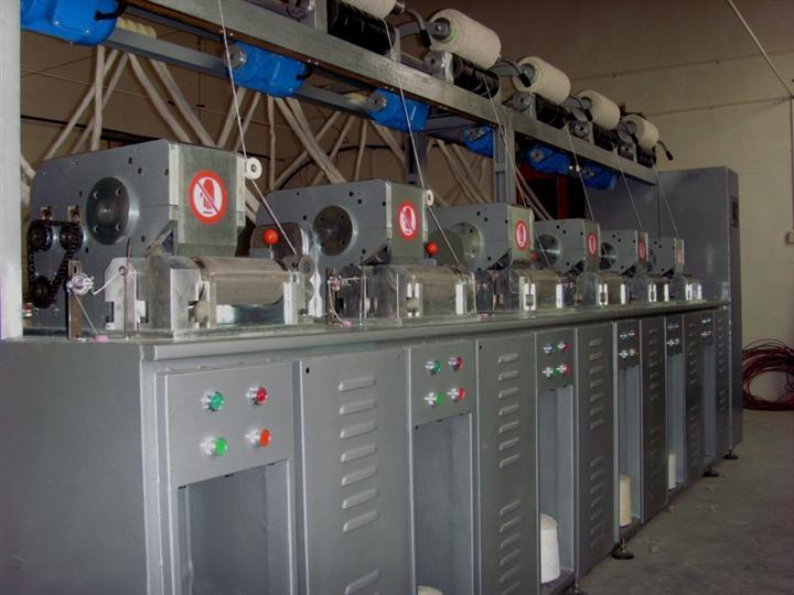 上海塑料包裝機械進口報關(guān)中檢備案代理