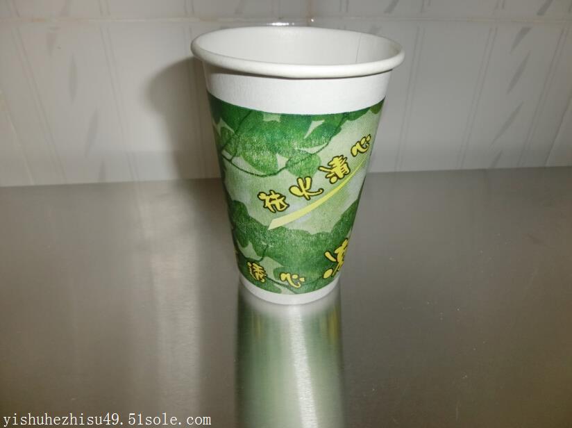 南寧優質的咖啡紙杯推薦/書和咖啡紙杯