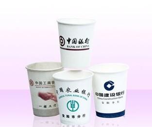 供應(yīng)石獅廣告紙杯生產(chǎn)