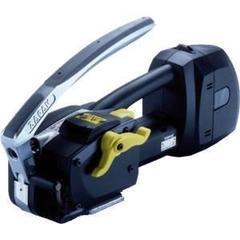 供應手提電動打包機安全注意事