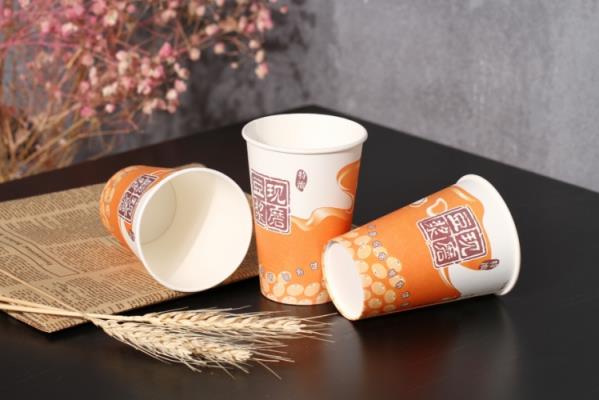 一次性紙杯批發