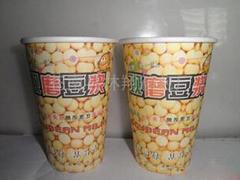 實惠的紙杯，好生活商貿提供，廣告紙杯廠家