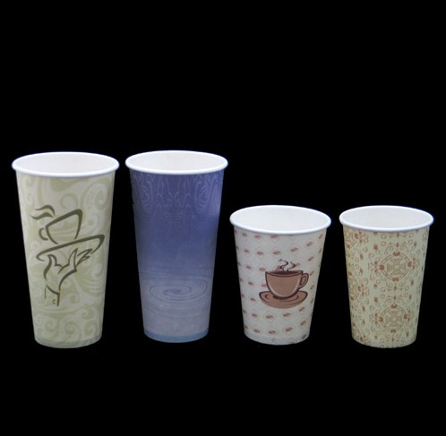 關(guān)于訂購南昌房地產(chǎn)紙杯、廣告?zhèn)愕纫幌盗杏∷a(chǎn)品