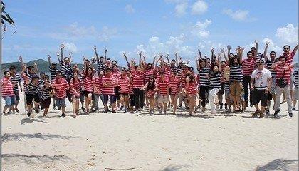 上海二手塑料包裝機(jī)械進(jìn)口全套代理公司