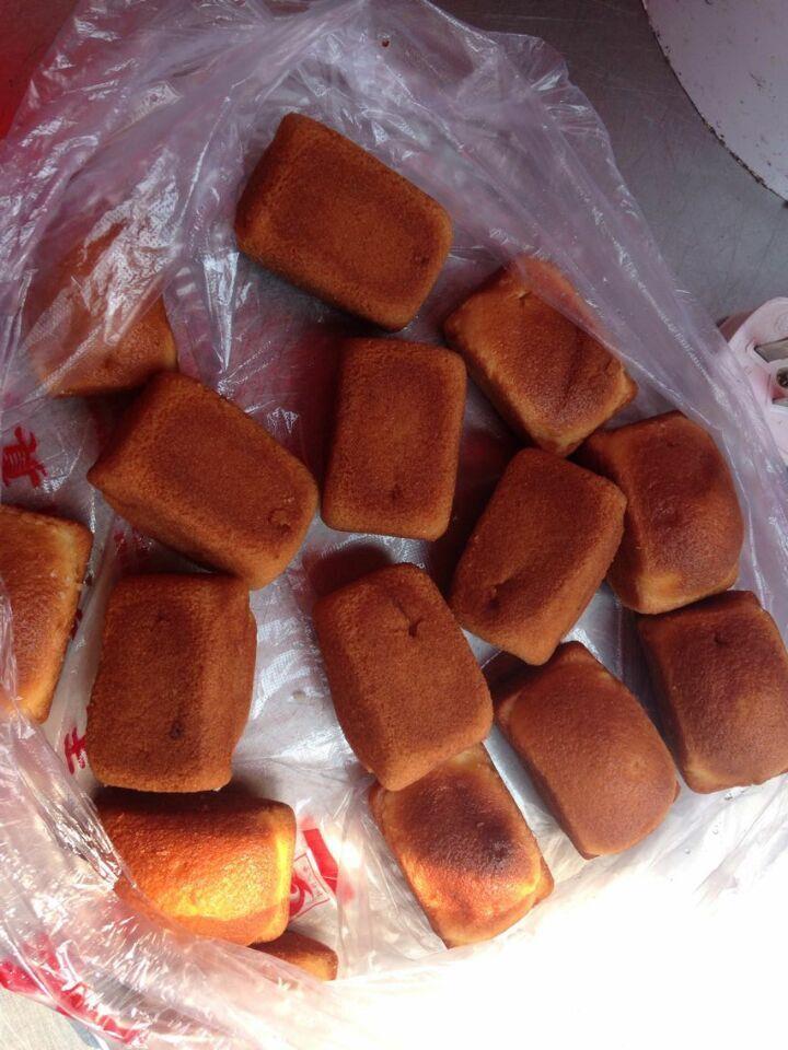 張家港橄欖蛋糕_淮安紙杯蛋糕（報(bào)價(jià)）