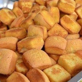 琿春無水蛋糕、舒蘭紙杯蛋糕（詳細解讀）