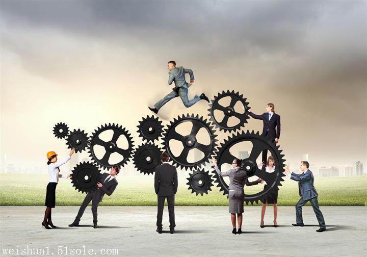 塑料包裝機械進口報關(guān)需要交多少稅