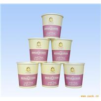 供應廈門市紙杯