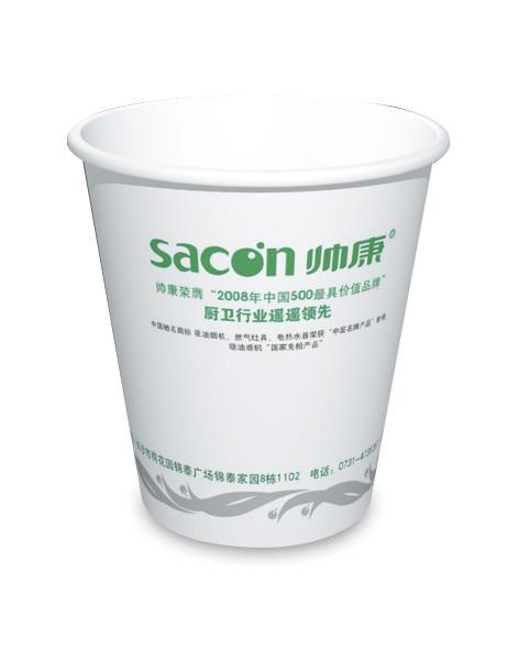 供應臨湘紙杯廠岳陽生產(chǎn)紙杯長