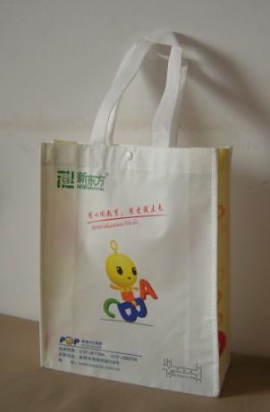 供應無紡布袋，衡陽無紡布袋廠
