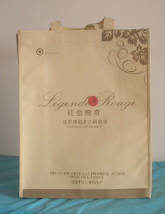 供應環保袋廠家，衡陽環保袋