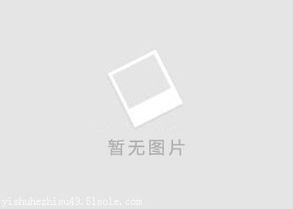 低價咖啡紙杯推薦