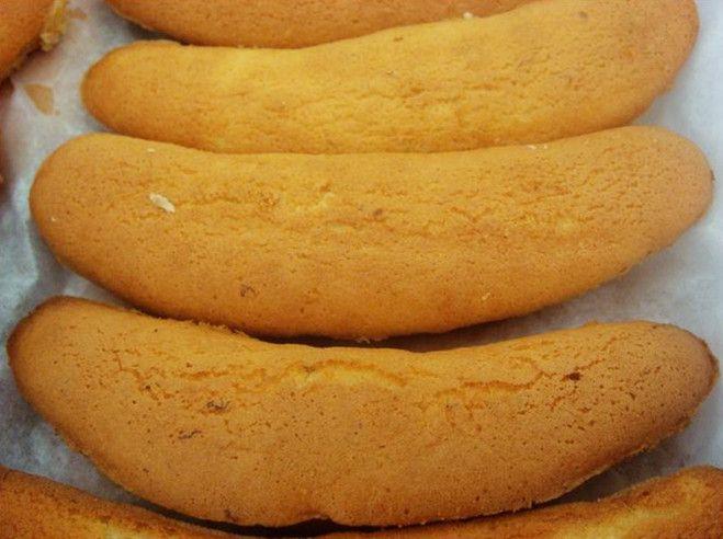 凌源紙杯蛋糕、撫順紙杯蛋糕（點擊查看）