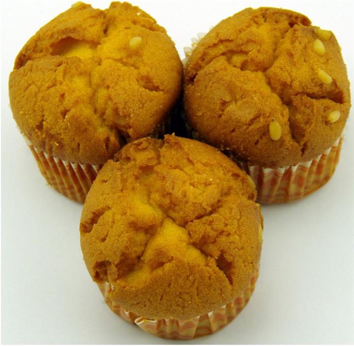 黑河紙杯蛋糕、伊春紙杯蛋糕（免費咨詢）