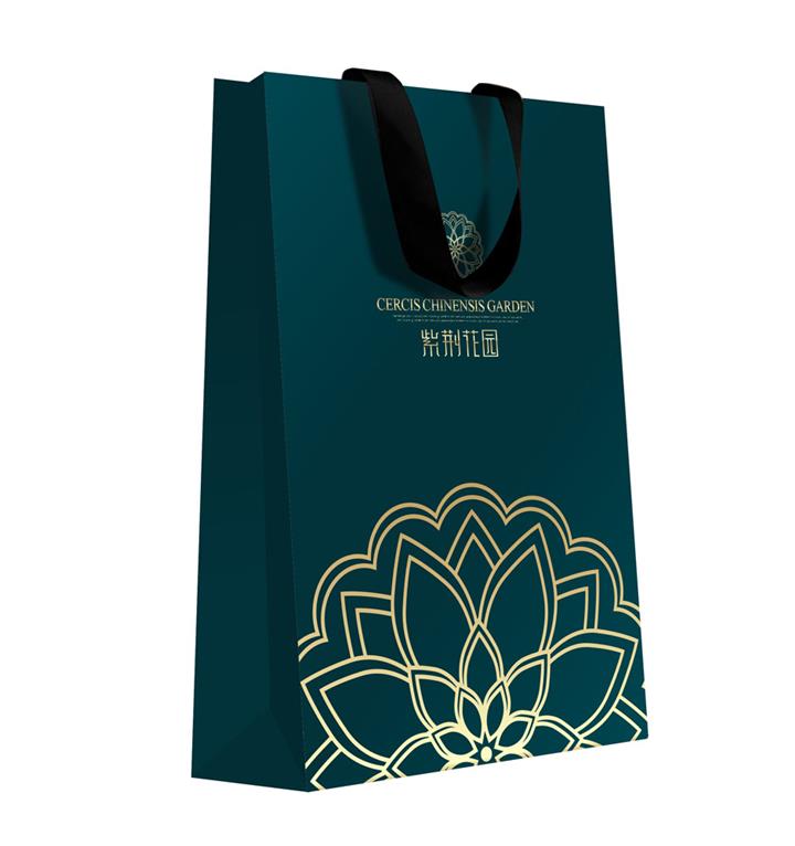 西安各類印刷品，西安印刷廠價位/西安質(zhì)量好的印刷紙杯供應