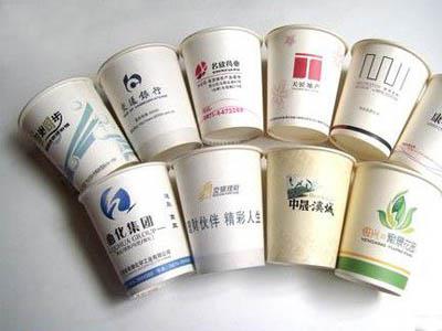 恒泰酒店用品為您提供最好的廣告紙杯，蘭州酒店大堂垃圾桶