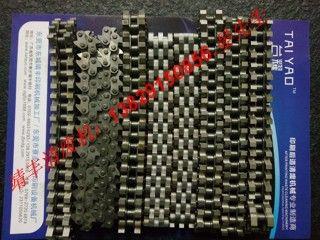 紙箱清廢機溫州市龍灣區紙杯清廢機