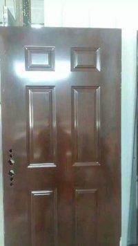 青海木紋轉(zhuǎn)印機(jī)，轉(zhuǎn)印紙自動(dòng)脫落。