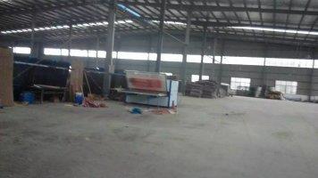 江蘇南通木紋轉(zhuǎn)印機(jī)，普通轉(zhuǎn)印紙。