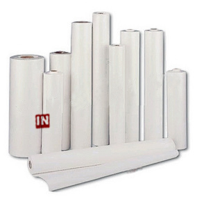 滾筒轉(zhuǎn)印紙，熱升華轉(zhuǎn)印紙，數(shù)碼印花紙