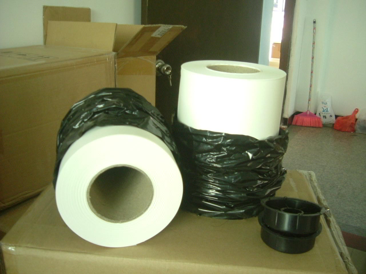 熱升華轉印紙，熱轉印紙，轉移印花紙，數碼印花紙，熱轉移紙