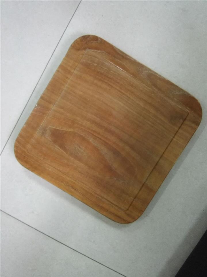 方桌木紋轉(zhuǎn)印機，轉(zhuǎn)印紙隨意搭配。