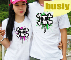 供應激光淺色轉印紙，淺色轉印紙，激光轉印紙