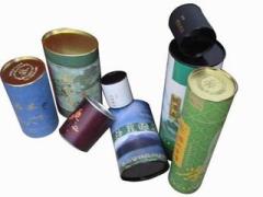 紙罐|福州紙罐廠|泉州紙罐廠|廈門(mén)紙罐廠|漳州紙罐廠價(jià)格