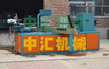 紙桶.紙灌專用螺旋卷紙管機械設(shè)備