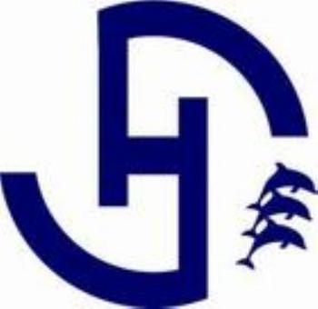 德國信封機裝訂機進口報關便捷服務