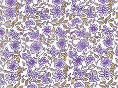 真空熱轉(zhuǎn)印膜專賣店_優(yōu)質(zhì)的真空熱轉(zhuǎn)印膜市場(chǎng)價(jià)格