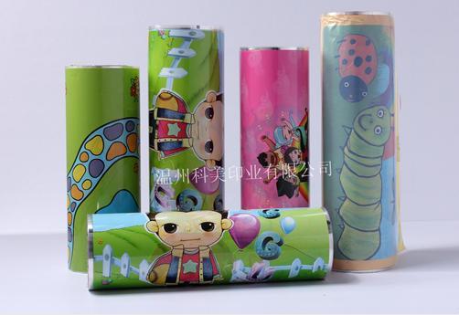 供應塑料產品熱轉印-熱轉印加工,熱轉印膜,熱轉印廠